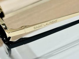 Picture of YSL Sunglasses _SKUfw56611984fw